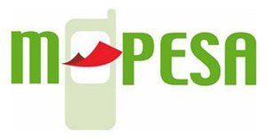 Mpesa Paybill