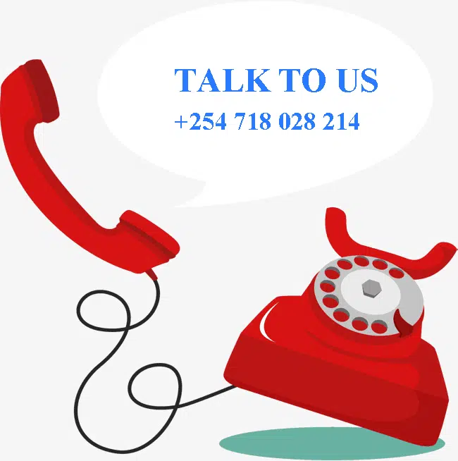 Talk to IT Experts Solutions Ltd
