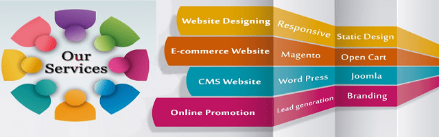 web-design-services-in Kenya